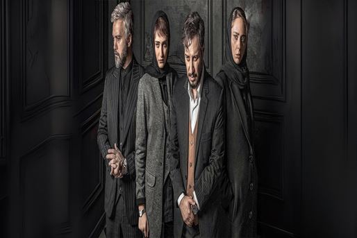 [query-result:espagetitle]